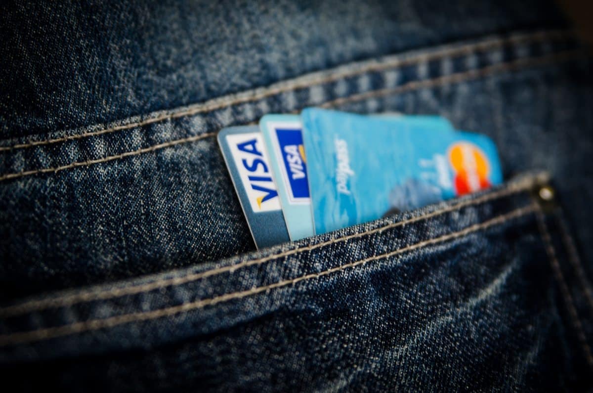 cara mengurus visa online